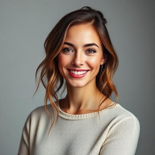 Emma Rodriguez - Photographer